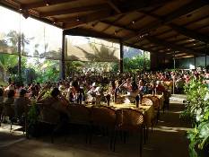 03_Hawaii_2 269.jpg (65948 bytes)